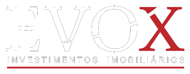 Evox Investimentos Imobiliários
